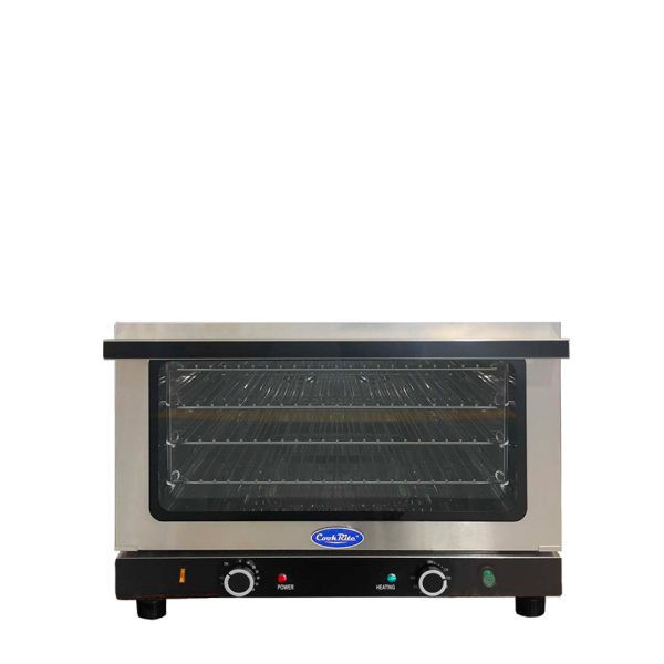 Countertop Convection Oven, Full Size