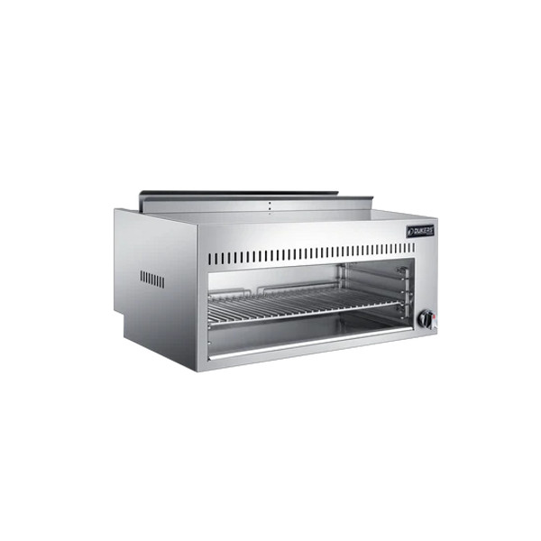 Cheese Melting Oven