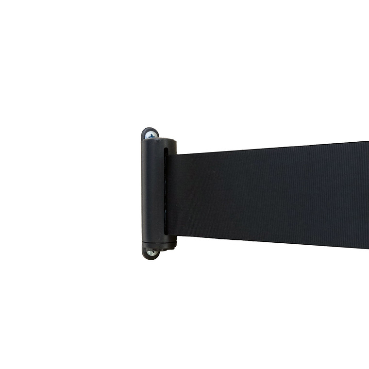 Wall Bracket for CCSC-36K/S, 2ea/cs