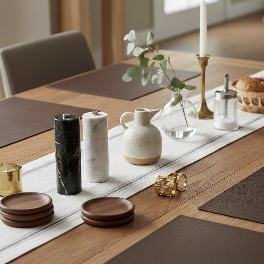 Tabletop Accessories | Other