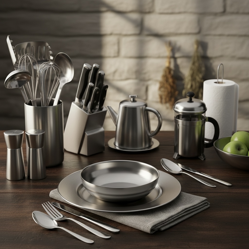 Accessories | Others