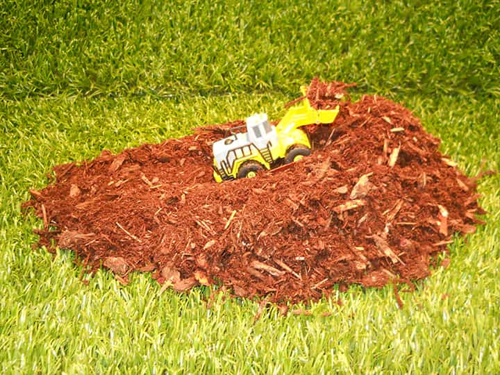 Hemlock Watson Mulch Loam Inc 