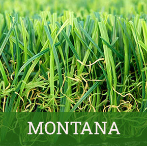 GardenMark Artificial Turf Montana