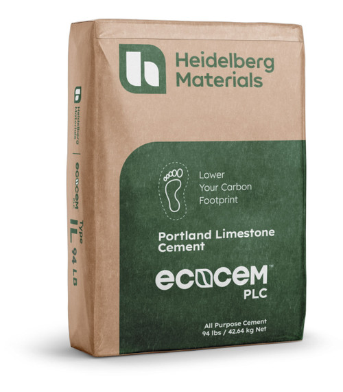 Masonry Portland Type II Cement 94lb