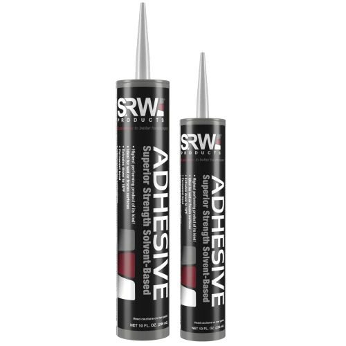 Masonry Adhesive 10oz