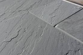 Bluestone Natural Cleft Select Pattern Stock 1.5" Thick