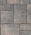 PAVER UNILOCK BEACON HILL FLAGSTONE 11.66 SQUARE FEET PER LAYER