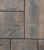 PAVER UNILOCK BEACON HILL FLAGSTONE 11.66 SQUARE FEET PER LAYER