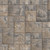PAVER UNILOCK BEACON HILL FLAGSTONE 11.66 SQUARE FEET PER LAYER
