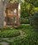 PATH Natural Irregular Flagstone (approximately 75 sq ft)