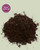P.R. Russel Mulch Dark Pine Spruce Bark 2cf Bag