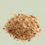 P.R. Russel Mulch Playground Chips 3cf Bag