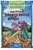 P.R. Russel Mulch Playground Chips 3cf Bag