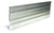 PermaLoc CleanLine Aluminum Landscape Edging 1/8"x4"x8'