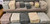 Natural Cobblestones - per piece