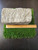 Natural Cobblestones - per piece
