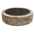 UNILOCK FIRE PIT ROMANSTACK ROUND