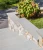 Bluestone Thermal Tread