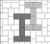 PAVER KEYSTONE PLAZA STONE 10 SQUARE FEET MUSTER-K PATTERN