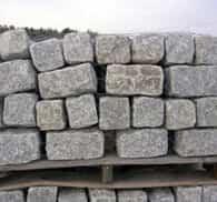 Cobblestone