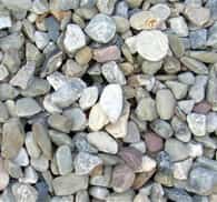 Decorative Stone
