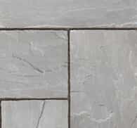 Unilock Fair Stone