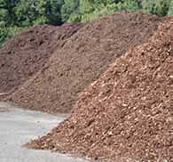 Loam & Compost