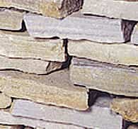 Natural Stone