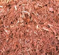 Watson Mulch
