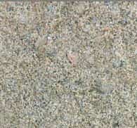 Sand