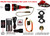 Sniper Hog Light 6LRX Gun Hunters Kit