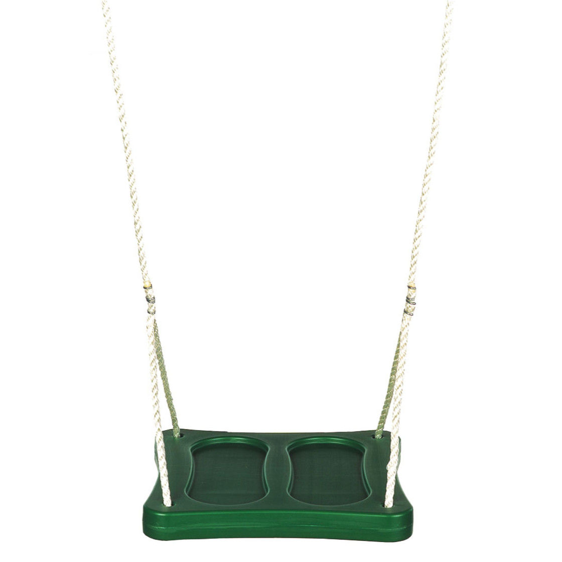 Stand-n-Swing with Rope Stand-n-Swing with Rope