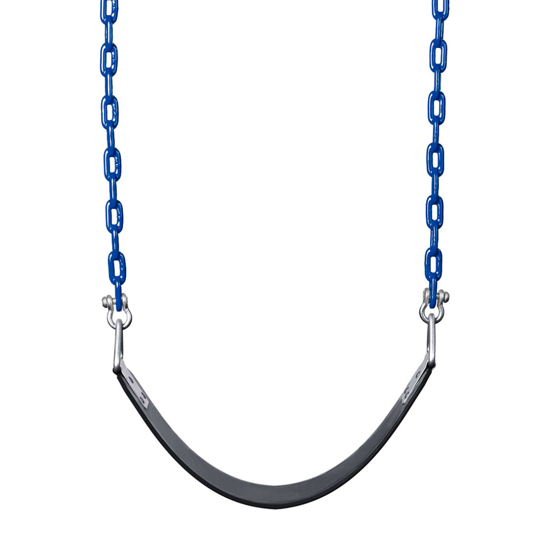 ラウンド用品・アクセサリー BRIEFING SWING TRAINER グッズ 通販 | VINCITORE GOLF（ヴィンチトーレ ゴルフ）