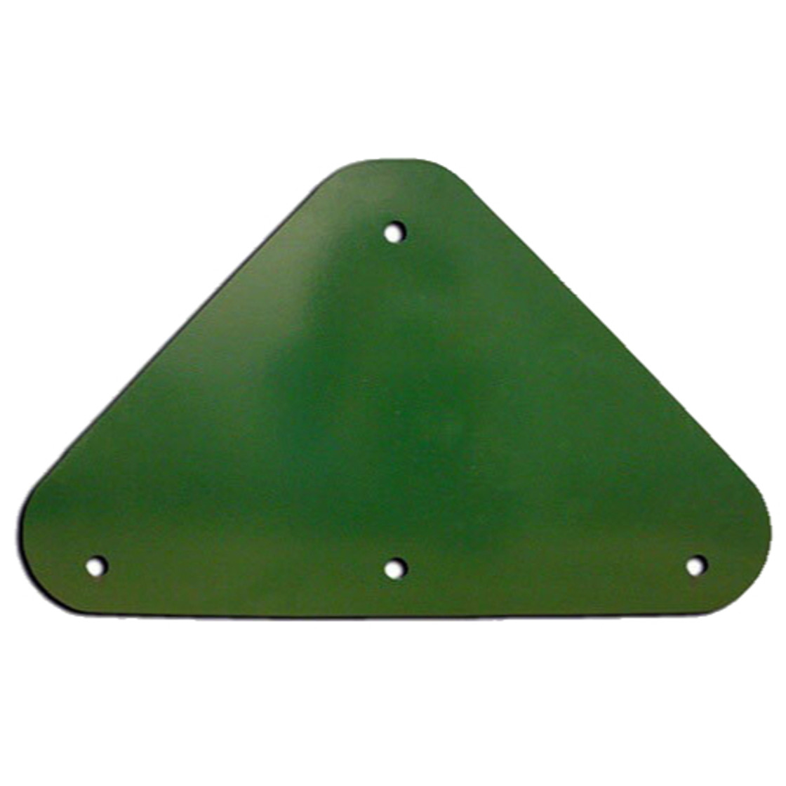 Swing Beam Support Plate Swing Beam Support Plate