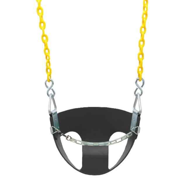 s-144-commercial-half-bucket-