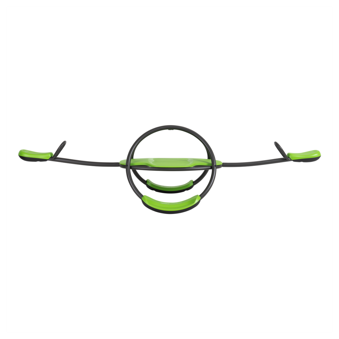 Lifetime Oval Teeter Totter