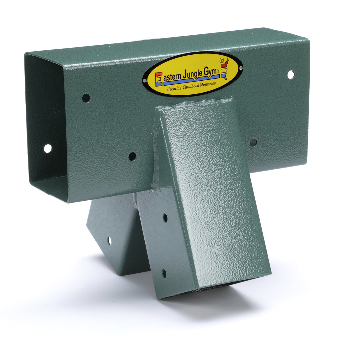 Playset brackets discount