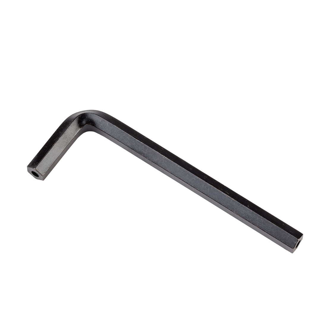 Hex Tool (SH-41) for Clevis Shackle Pin Hex Tool (SH-41) for Clevis Shackle Pin
