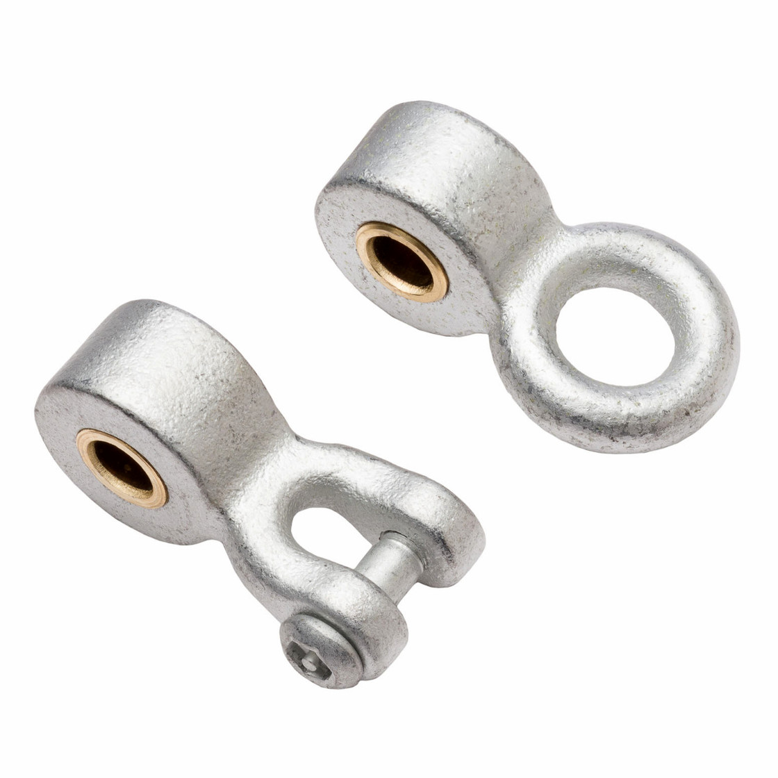 Replacement Pendulum for Swing Hangers - SwingSetMall.com