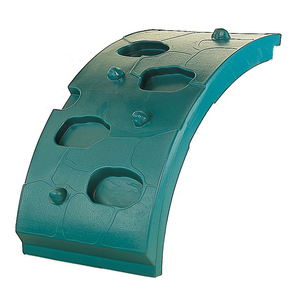 Bedrock Climber Bedrock Climber