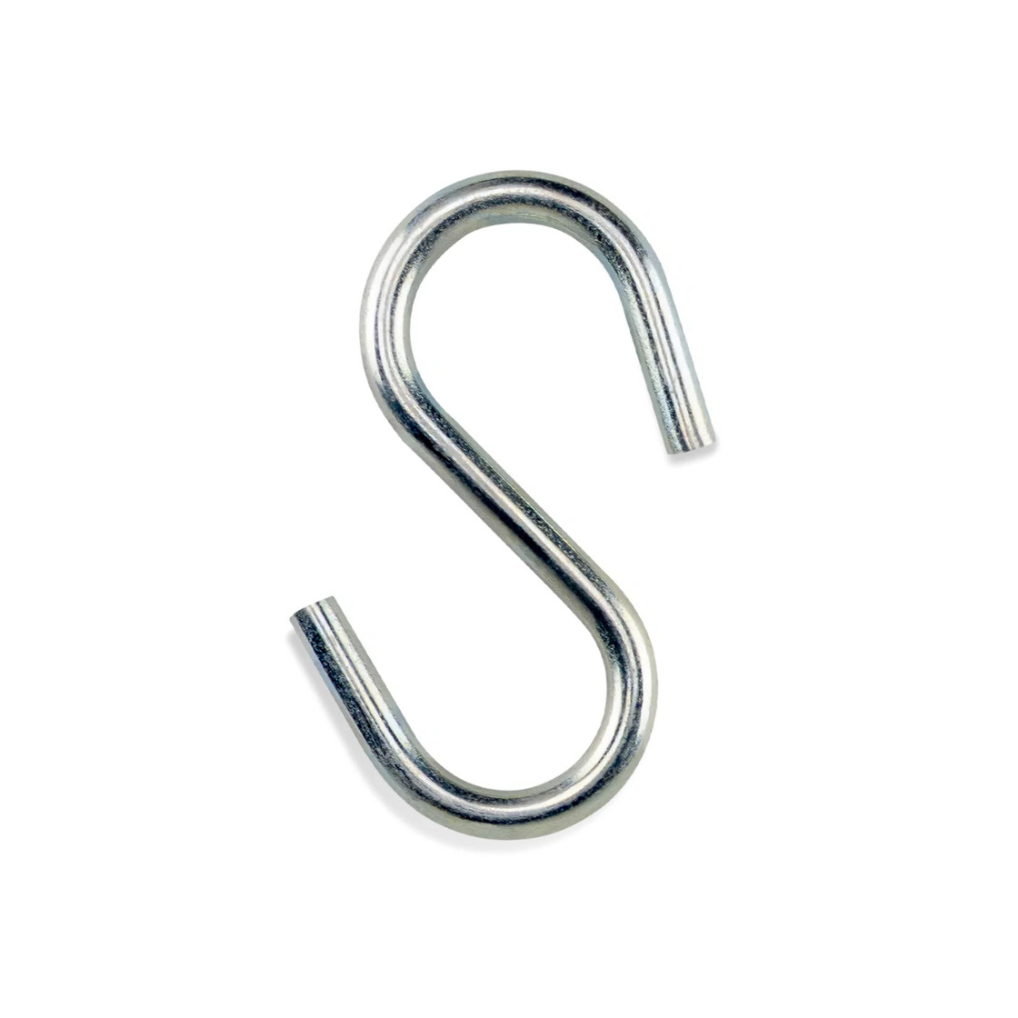 Commercial S-Hooks Made in the USA Commercial S-Hooks Made in the USA