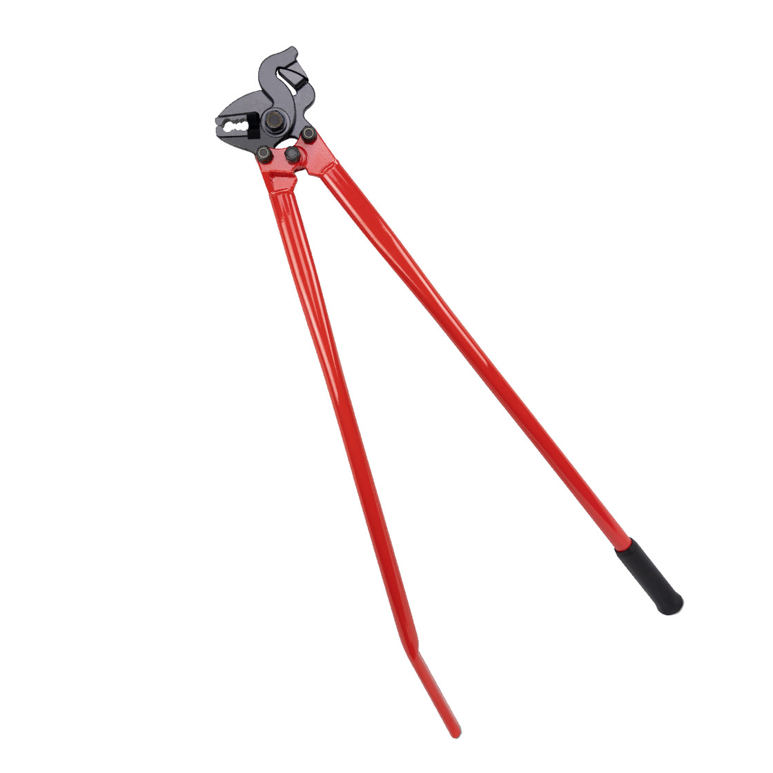 S-Hook Plier & Chain Cutter (T100) S-Hook Plier & Chain Cutter (T100)