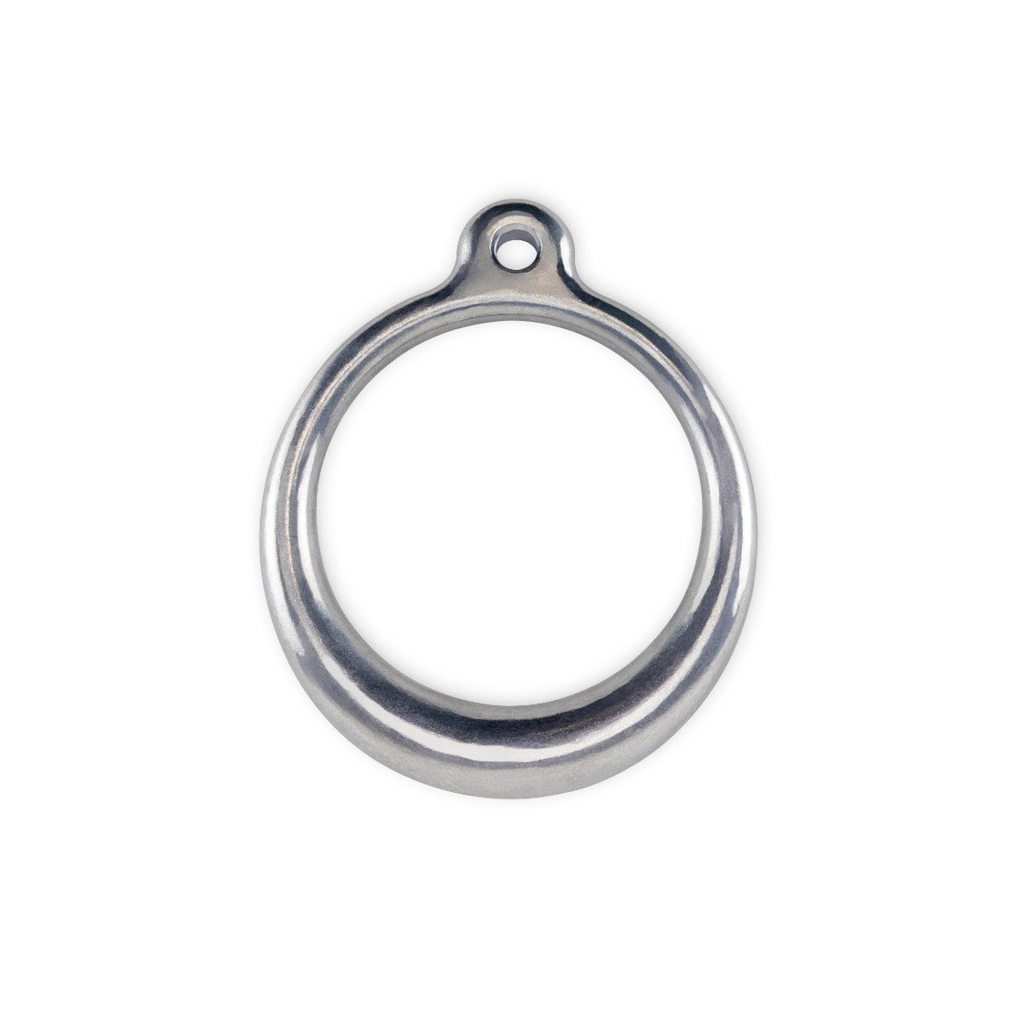 Commercial Trapeze Ring