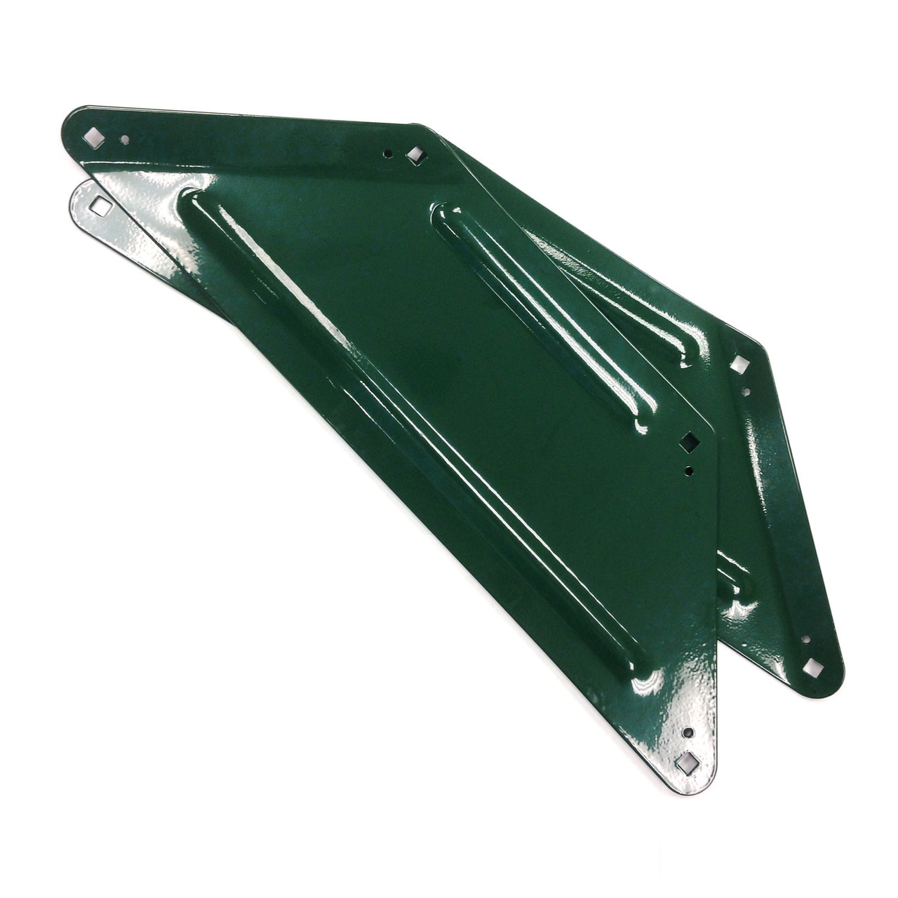 EZ A-Frame Swing Set Brace (Pair) - SwingSetMall.com
