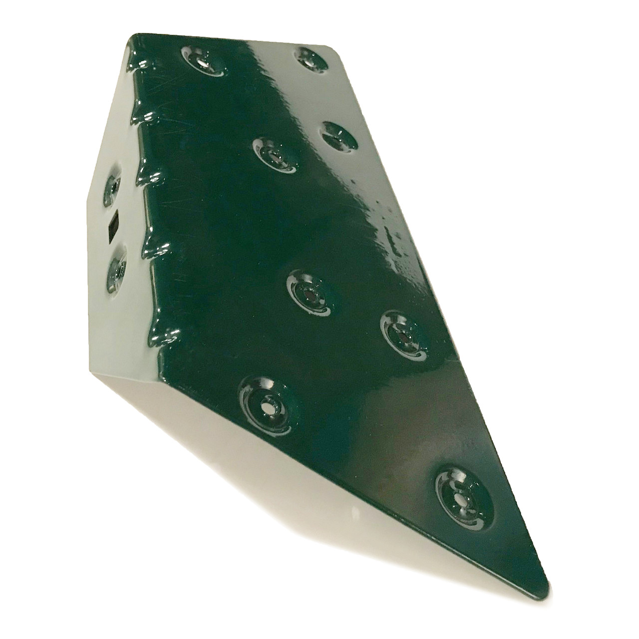EZ A-Frame Swing Set Bracket (Single) - SwingSetMall.com