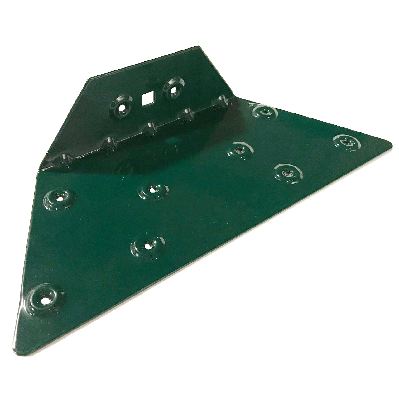 EZ A-Frame Swing Set Bracket (Single) - SwingSetMall.com