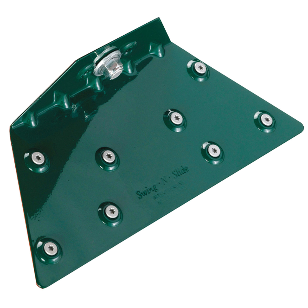 EZ A-Frame Swing Set Bracket (Single) - SwingSetMall.com