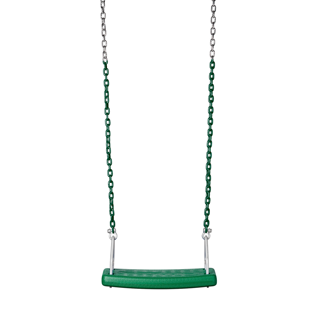 スウィートホーム p706p5g Molded Flat Swing Seat with 5'6