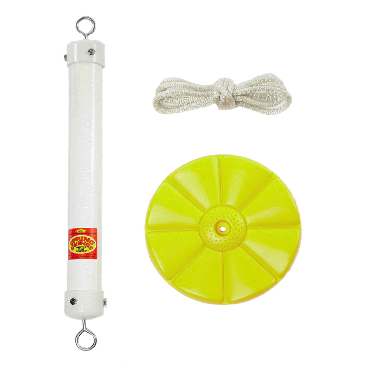 【美品】 SCOTT SWING 1287 12ft8inch #7 7番 Scott Swing 1287-4 - Telluride Angler