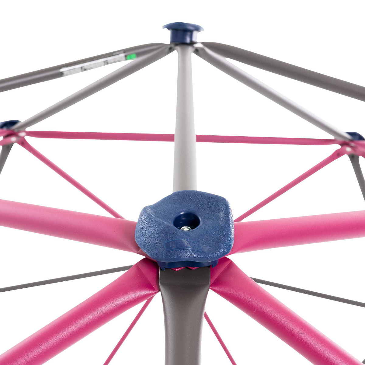 Lifetime Extra Large Climbing Dome - SwingSetMall.com
